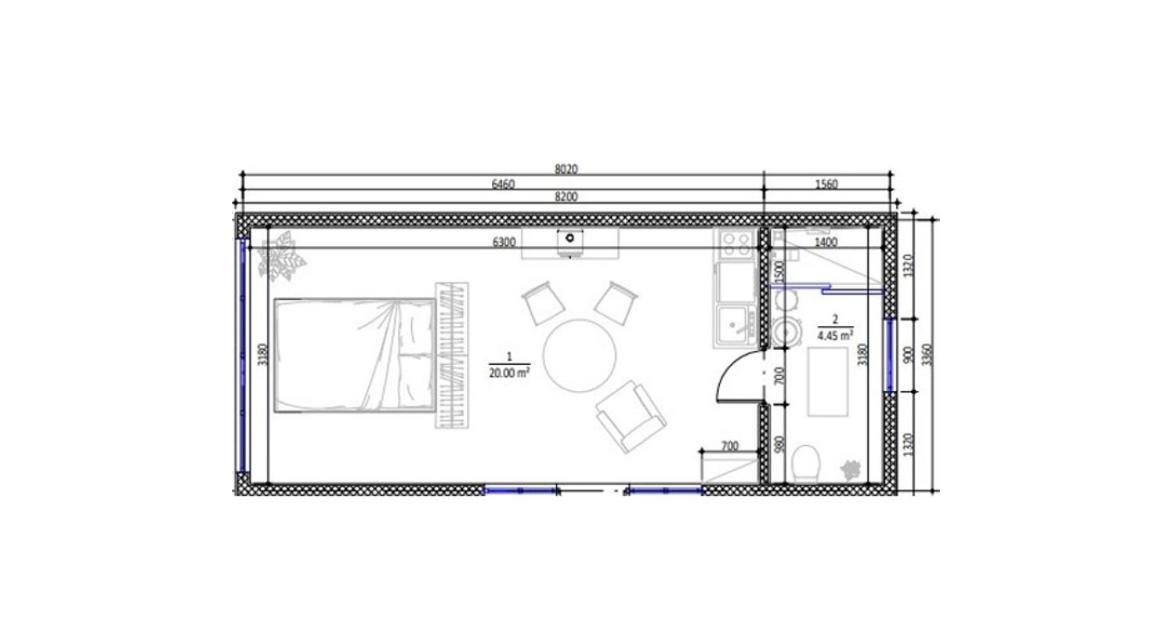 Ragnar Glamp Ergli Ērgļi Exterior foto